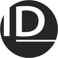 Integra Design logo - Similar company to Integra Design