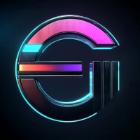 EigenThink AI logo - Similar company to Dot Restros