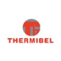 Thermibel S.A. logo - Similar company to Kobold Instruments Spanish