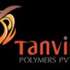 Tanvika Polymers Pvt Ltd logo - Similar company to Skillbooster