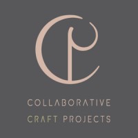Collaborative Craft Projects logo - Similar company to Sōnchiraiya