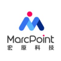 MarcPoint Inc. logo - Similar company to De Novo Software