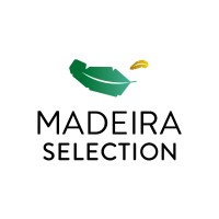 Madeira Selection logo - Similar company to Hs Technics Ag