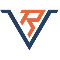Rochefort Management, LLC logo - Similar company to Monie App