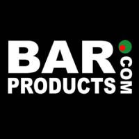 BarProducts.com Inc logo - Similar company to Safety Strips
