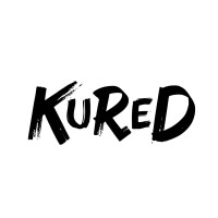 Kured logo - Similar company to Ophelia