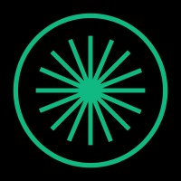 CRO Circle logo - Similar company to 3Tech Gmbh
