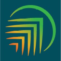 GrowthBeam logo - Similar company to Black Winch