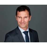 Edelweiss Recrutement logo - Similar company to Talentmatch | Recrutement, Placement, Coaching De Profils (Neuro)Atypiques