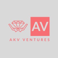 AKV Ventures LLC