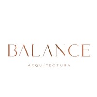 Balance Arquitectura S.A.S logo - Similar company to Mcv