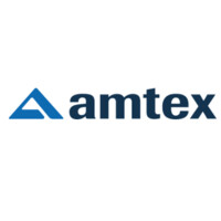Amtex Chemicals LLC logo - Similar company to Garrett Technologies, Inc.