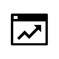 Stocks & Crypto logo - Similar company to Freelance Consulting