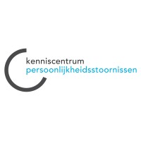 Kenniscentrum Persoonlijkheidsstoornissen logo - Similar company to Landelijk Kenniscentrum Psychiatrie En Zwangerschap (Lkpz)