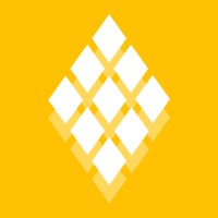 Sancy Global Solutions logo - Similar company to Hanodale Solutions Sdn Bhd