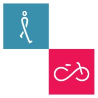 Mobilitätsagentur Wien logo - Similar company to Gleis 21