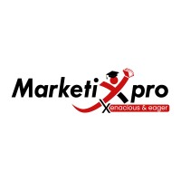 Learn With Marketixpro logo - Similar company to Appsplusweb