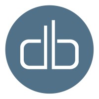 dbtech logo - Similar company to Satuit Technologies