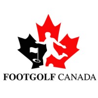 Footgolf Canada