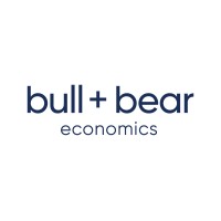 Bull & Bear Economics logo - Similar company to Mra Environmental
