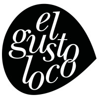 El Gusto Loco