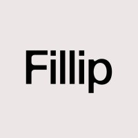 Fillip Studios logo - Similar company to Future Based