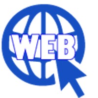 Mouride web logo - Similar company to Mouride Aux Temps Tics