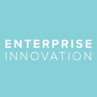 EnterpriseInnovation.com logo - Similar company to Greenway Payments