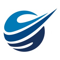 South African National Space Agency logo - Similar company to French South African Institute Of Technology (F'Sati)