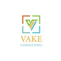 Vake Consulting logo - Similar company to Vake