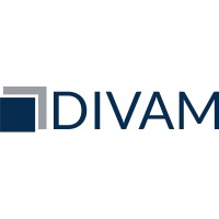 DIVAM Capital Partners GmbH logo - Similar company to Refire Ltd.