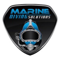 MARINE DIVING SOLUTIONS, LLC