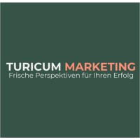 Turicum Marketing logo - Similar company to Studio C Gmbh