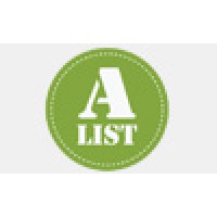 A List