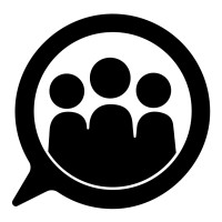 HeyHire logo - Similar company to Hr.Com