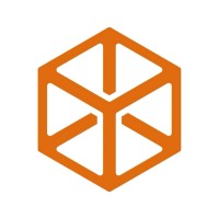 Ecole d'innovation sociale Elisabèth-Bruyère/ Social Innovation School Elisabeth-Bruyere logo - Similar company to Minnesota Disability Bar Association