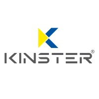 KINSTER GLOBAL logo - Similar company to Elements