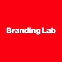 Branding Lab logo - Similar company to The Creative Hub