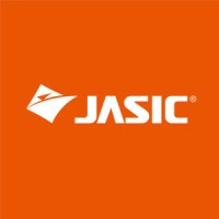 JASIC Technology Co., Ltd. logo - Similar company to Sigmaweld