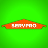 Servpro Team Paparone logo - Similar company to Servpro Team Spinner