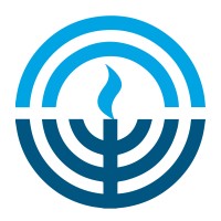 Jewish Federation of St. Joseph Valley logo - Similar company to 1St Source Asset Advisors