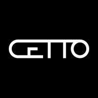CETTO logo - Similar company to Kenitte