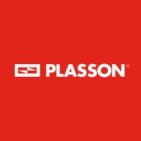 PLASSON Ltd. logo - Similar company to Politejo