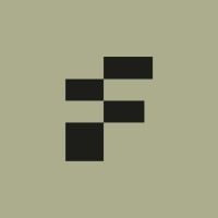 Flig.collective logo - Similar company to Edition Copenhagen