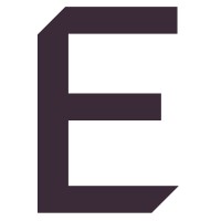 Elevate logo - Similar company to Elevate Retail