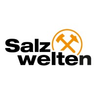 Salzwelten logo - Similar company to Powerful Systems