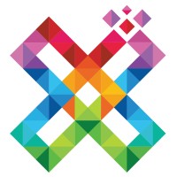 Xcdify Solutions Pvt Ltd logo - Similar company to Eric Web Solutions