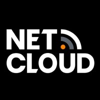 Netcloud Digital