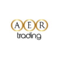 AER TRADING logo - Similar company to Evaket