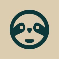Sid - Operator Angels logo - Similar company to Billiv
